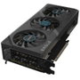 Gigabyte GeForce RTX 4070 SUPER EAGLE OC 12G 12GB GDDR6X